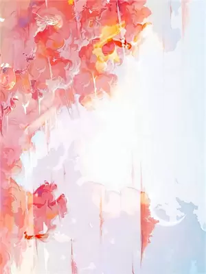 混沌异星幻影