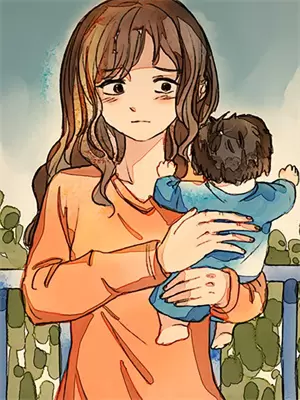 开局被退婚我当场废了未婚妻小说