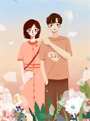 限量喜寰