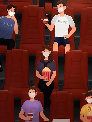 重生的我真不是渣男