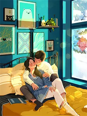 女英雄支援前线