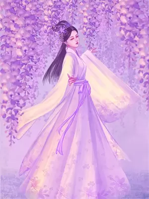 狠狠打脸素材
