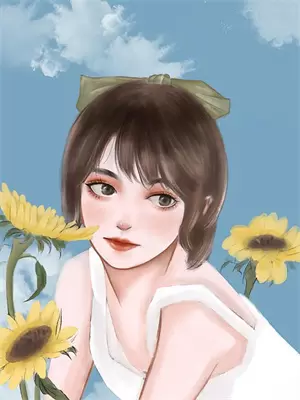 妻子的日记tx