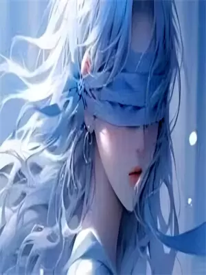 末世重生不做圣