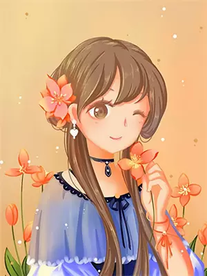 明末一把