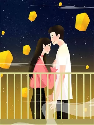 爱是情深一场是什么歌