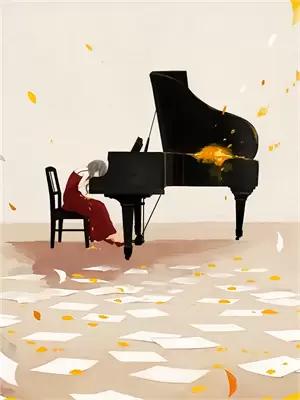 妈妈给宝宝百日宴创意礼物