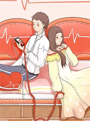 婚前派对文案