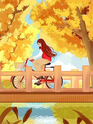 罪臣之女小说知乎