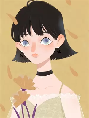 霸道总裁爱上美女保姆