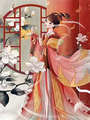 女友和情郎直播盗墓,我反手送她入狱是哪一集