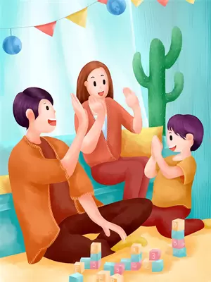 她回来了, --彼岸花开,涅槃归来