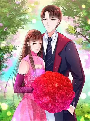 穿梭万界,回头发现我无敌了小说