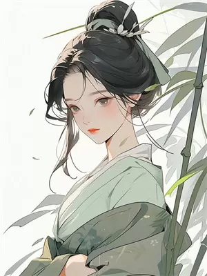 石中剑vs斗罗大陆
