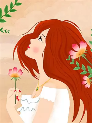 hp万人迷成长手册