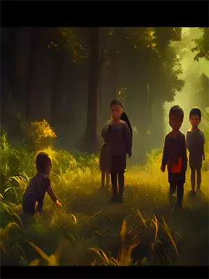 英雄救美视频全集