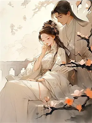 被退婚后我火遍全网