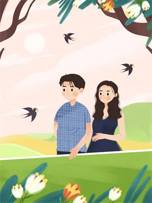 十一的小屋