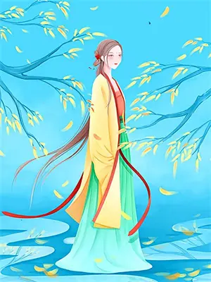 败家媳妇有点甜免费阅读