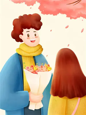 玄阴诀里有什么