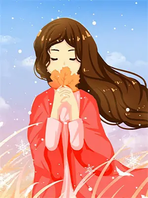 重生之我要逆袭完整版