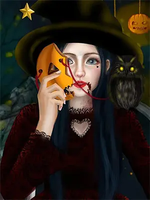 无耻之徒弗兰克金句