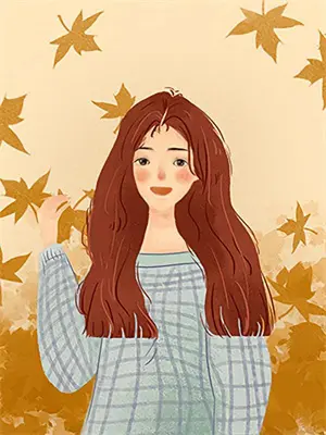 守夜人我的一辈子
