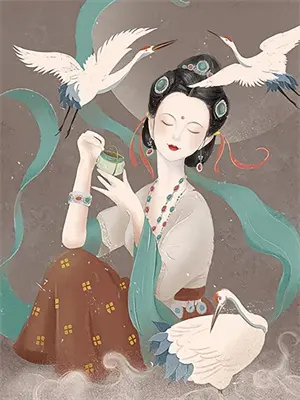 2005年投资骗局