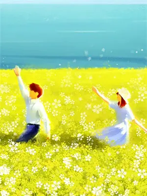 决战比奇城