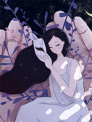 重生末世前囤货完整