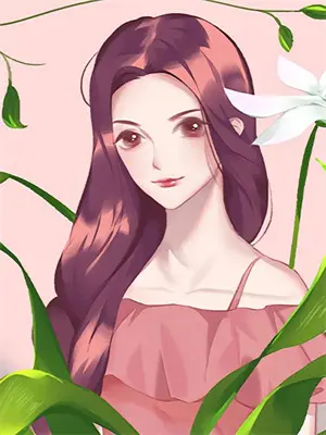 殿下精彩视频