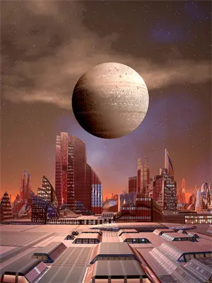 有花堪折一二直,莫待无花三八枝是什么生肖