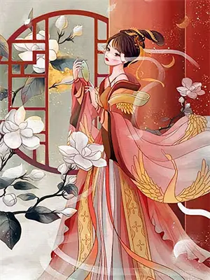 仙道完结小说