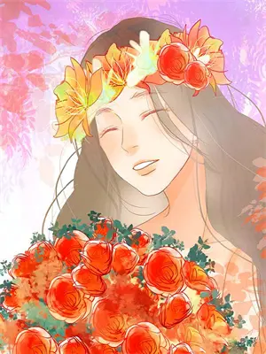 全能学霸女神免费阅读