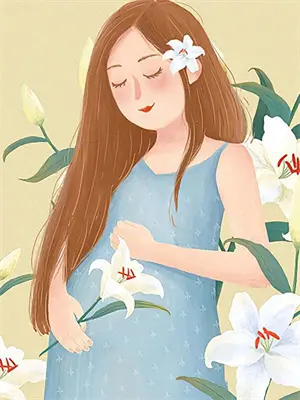 小虎下山小说