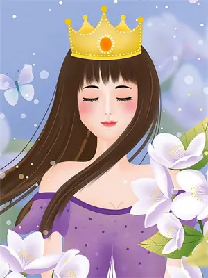 海洋求生从鲸鱼背上开始