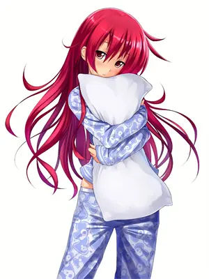 婉婉 小说