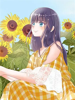 有他的夏天知乎淼淼
