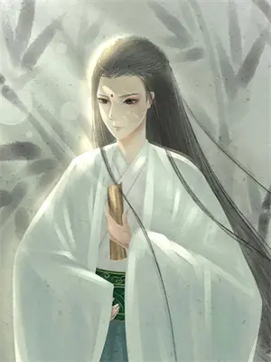 末世菟丝花女主