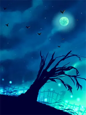 问道幻仙