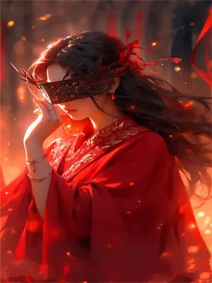 盗笔圈子为什么这么乱