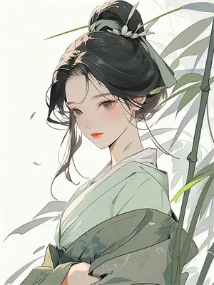 青春在奔跑是什么歌曲