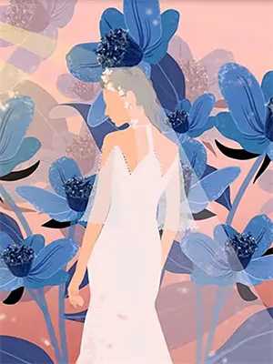 绑定神豪系统后我看透了所有女神