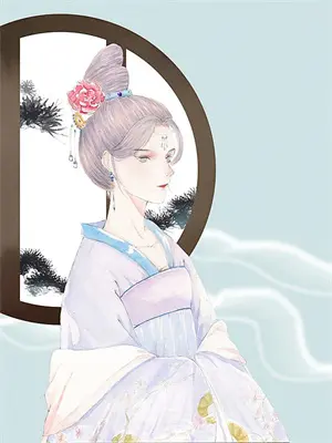 回忆我的挚爱