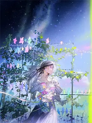 我靠这个