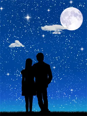 重生后我被大佬宠上天