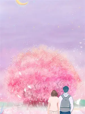 退役特工掀翻全球(陆沉苏清鸢)免费小说阅读_免费小说完整版退役特工掀翻全球(陆沉苏清鸢)