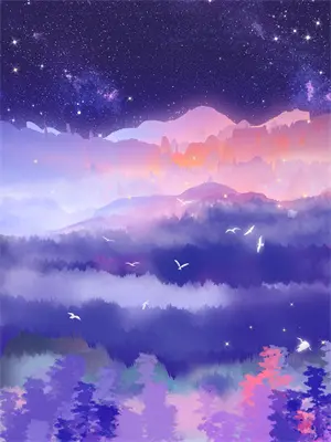 猛鬼惊艳