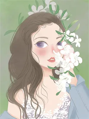 崩坏哪个旧队伍还能玩