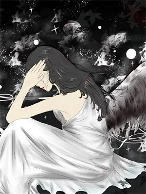 重生后我驯服了豪门哥哥百度云
